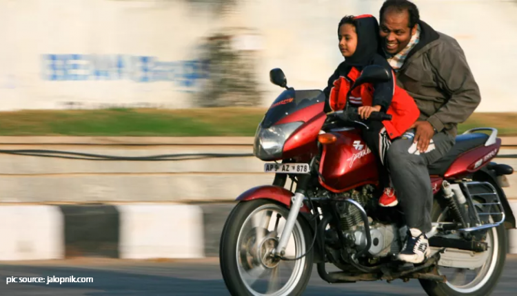 ‘Potentially’ Fatal – Love