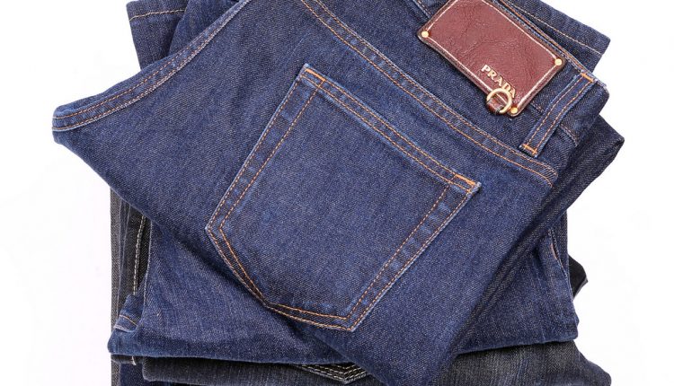 Undersize Overpriced